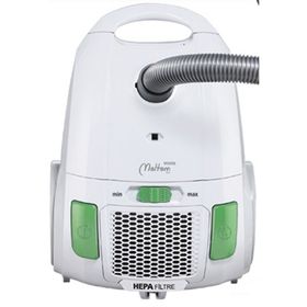 Vestel Meltem 3000 1200 W E Sınıfı Hepa Elektrikli Süpürge