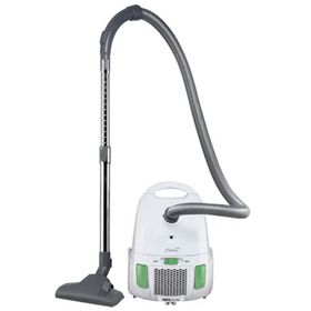 Vestel Meltem 3000 1200 W E Sınıfı Hepa Elektrikli Süpürge