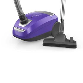 Vestel Meltem T3500 Elektrikli Süpürge