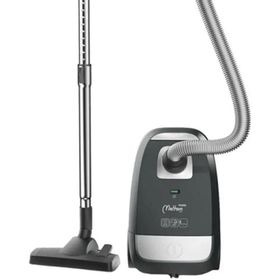 Vestel Meltem T3500 Gri Elektrikli Süpürge