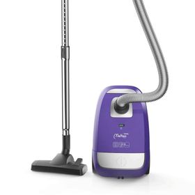 Vestel Meltem T3500 V Elektrikli Süpürge