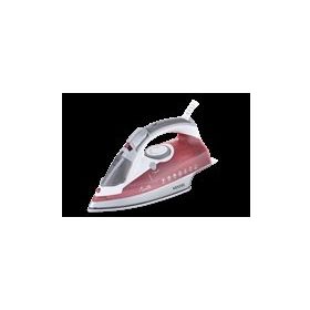 Vestel Mercan 2400W Buharlı Ütü