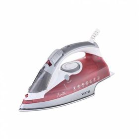 Vestel Mercan 2400W Buharlı Ütü