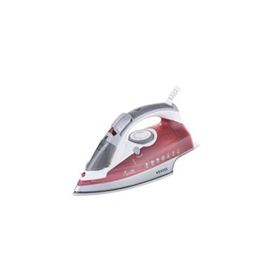 Vestel Mercan 2400W Buharlı Ütü