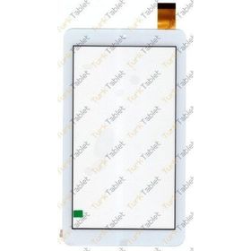 Vestel Mercan 2400W Buharlı Ütü