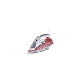 Vestel Mercan 2400W Buharlı Ütü
