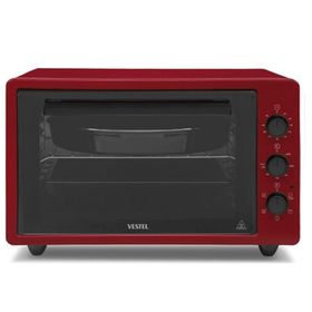 Vestel MF 42 EK Mini Fırın