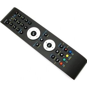 Vestel Millenium 106 XGA HD TV Kumanda