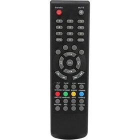 Vestel Mini HD Uydu Kumanda