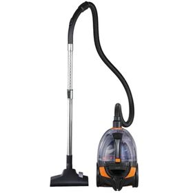 Vestel Mistral 3500 800 W B Sınıfı Hepa Elektrikli Süpürge