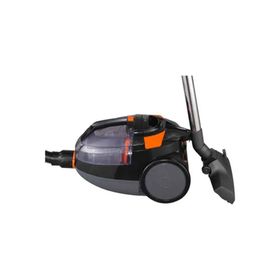 Vestel Mistral 3500 800 W B Sınıfı Hepa Elektrikli Süpürge