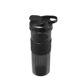 Vestel Mix Go Active Siyah Blender
