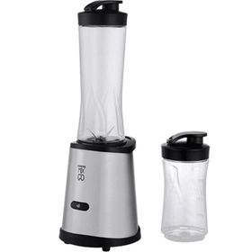 Vestel Mix Go İnox Blender