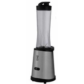 Vestel Mix Go İnox Blender