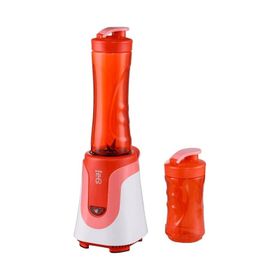 Vestel Mix Go Kırmızı 300 W Blender