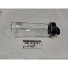 Vestel Mix Go Küçük Yeşil Şişe 300 ml Blender