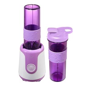 Vestel Mix Go Mor Blender