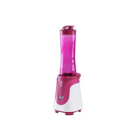 Vestel Mix Go Pembe Blender