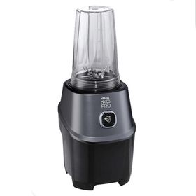 Vestel Mix Go Pro Antrasit Blender