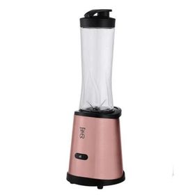 Vestel Mix Go Rose Gold Blender
