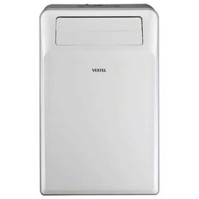 Vestel Mobil A Enerji Klima