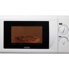 Vestel MW 20-MS Mikrodalga Fırın