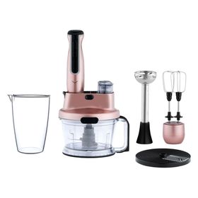 Vestel Nano Cut R Multi Blender