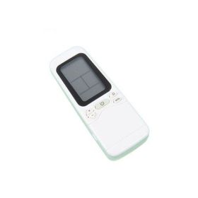 Vestel Nature Plus 15 Klima Kumandası