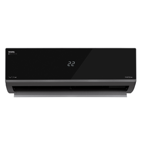 Vestel Nefes 092 GI Pro 9000 BTU Klima