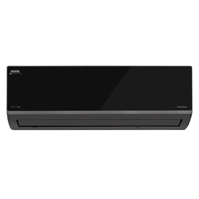 Vestel Nefes 122 GI Pro 12000 BTU Klima