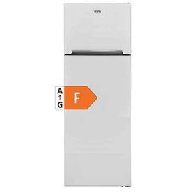 Vestel NF-52101 No-Frost Buzdolabı