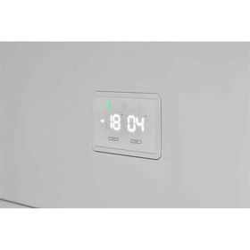 Vestel NF-52101 No-Frost Buzdolabı