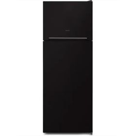 Vestel NF-52101 No-Frost Buzdolabı