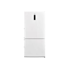 Vestel NF 64002 E GI Pro WIFI Buzdolabı