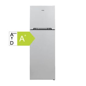 Vestel NF270 Buzdolabı