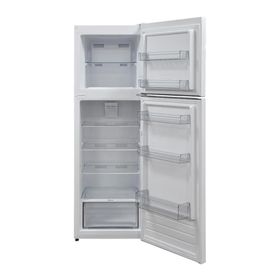 Vestel NF270 Buzdolabı