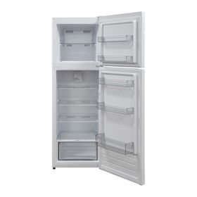 Vestel NF27001 Buzdolabı