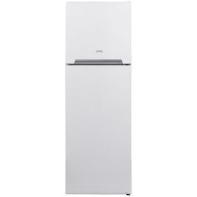 Vestel NF27011 Buzdolabı