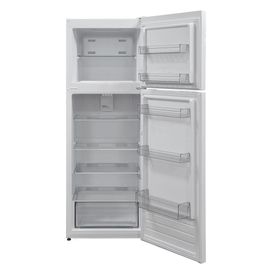 Vestel NF37001 Buzdolabı
