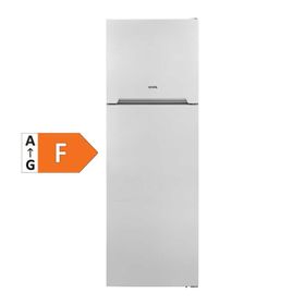 Vestel NF37001 Buzdolabı