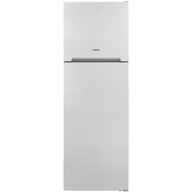 Vestel NF37011 Buzdolabı
