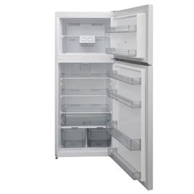 Vestel NF45001 Buzdolabı