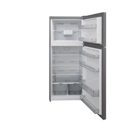 Vestel NF45001 G Buzdolabı