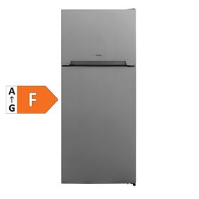 Vestel NF45001 G Buzdolabı
