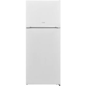 Vestel NF45011 Buzdolabı