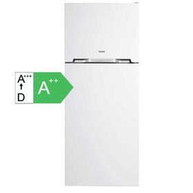 Vestel NF4801 Beyaz Buzdolabı