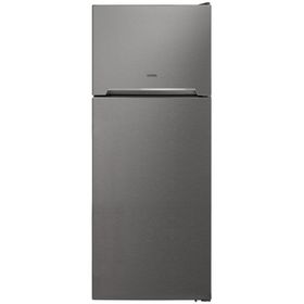 Vestel NF4801 Buzdolabı