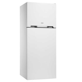 Vestel NF4801 Buzdolabı