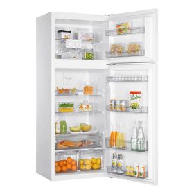 Vestel NF4801 Buzdolabı