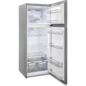 Vestel NF4801 Buzdolabı